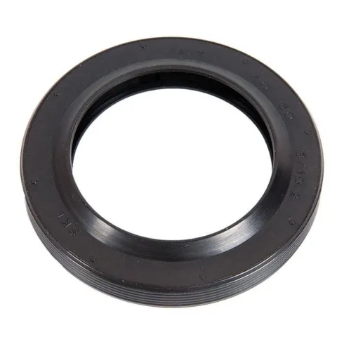 Сферический шарнирный подшипник GAC70S ISB