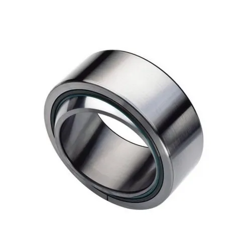 Сферический подшипник скольжения GE4 C ISB