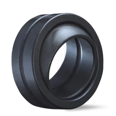 Сферический подшипник скольжения GEEM40 ES-2RS ISB