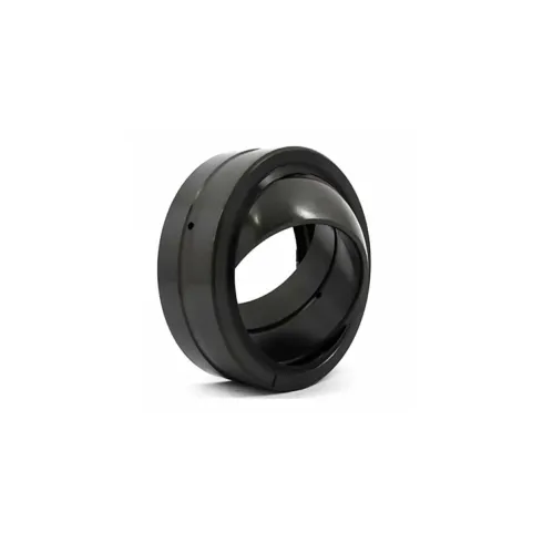 Сферический подшипник скольжения GEEW63 ES ISB