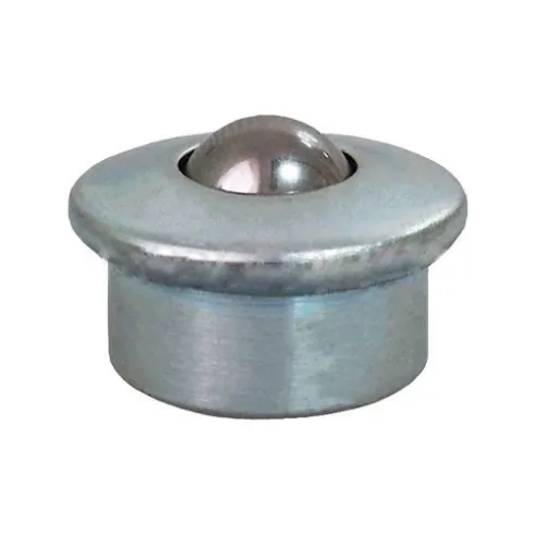 Шариковая Опора TECHNIX SP 12 B-D-C-B