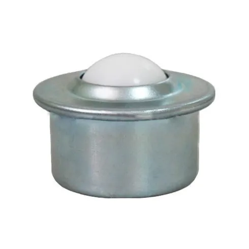 Шариковая Опора TECHNIX SP 30 L-B-D