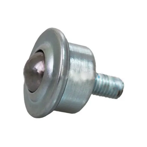 Шариковая Опора TECHNIX SP 15 B M8X15