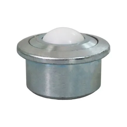 Шариковая Опора TECHNIX SP 22 B-D