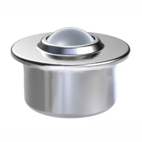 Шариковая опора SPS 30 B ISB