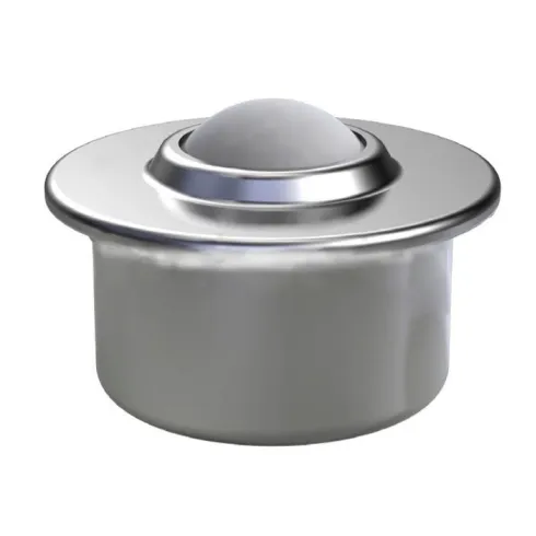 Шариковая опора SPS 30 C-D ISB