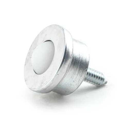 Шариковая Опора TECHNIX SP 15 B-D M8X15