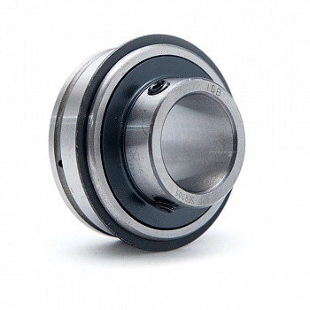 Подшипниковый узел ISB SER211