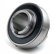 Подшипник ISB UK319 (YSA319-2FKA)