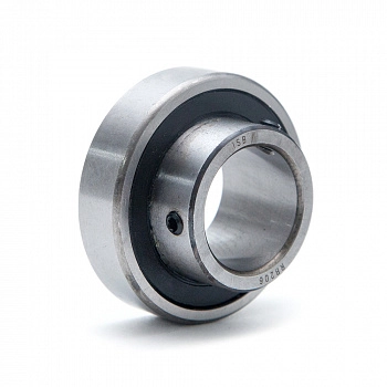 Подшипник ISB RB204CIL