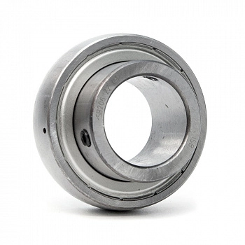 Подшипник ISB SB5 (SB205) SS