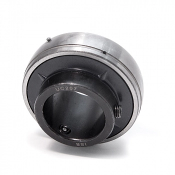 Подшипник ISB UC210 EcoLine