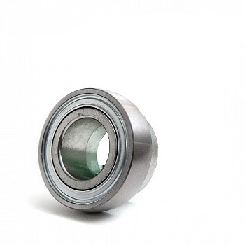 Подшипниковый узел ISB GRAE40NPPB