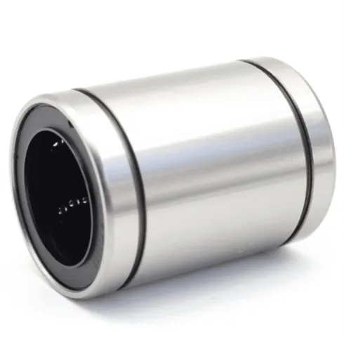 Линейный подшипник KBS2558PP NBS