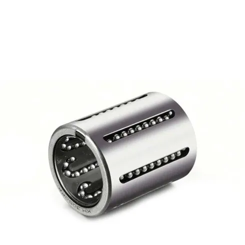 Линейный подшипник KH0622PP NBS
