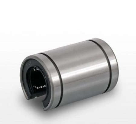 Линейный подшипник KBO1636PPAS NBS