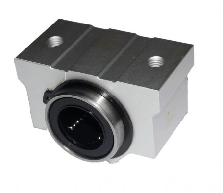 Скользящая опора SCV08UU NBS