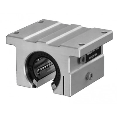 Скользящая опора TBR16UU NBS