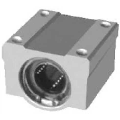 Скользящая опора SC40UU NBS