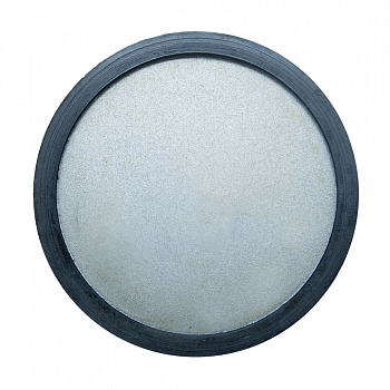 Крышка ISB SD3040-ETS3040