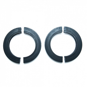 Уплотнение ISB SD3156-TS3156