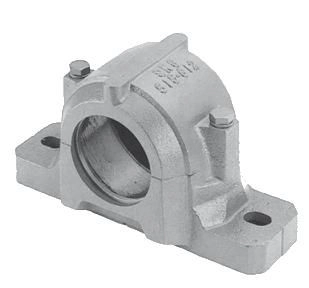 Разъемный корпус ISB SNG 532