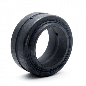 Подшипник ISB GE 45 ES-2RS