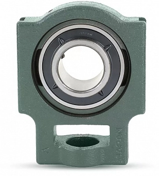 Подшипниковый узел ISB UCT205-147/8"