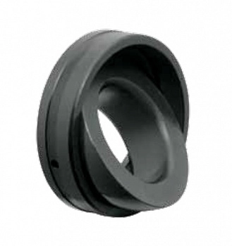 Подшипник ISB GAC60S