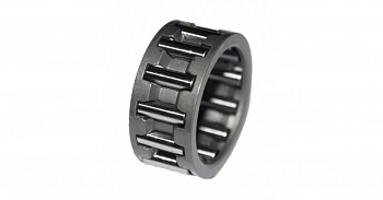 Игольчатый сепаратор KBK10x13x14,5BS NBS