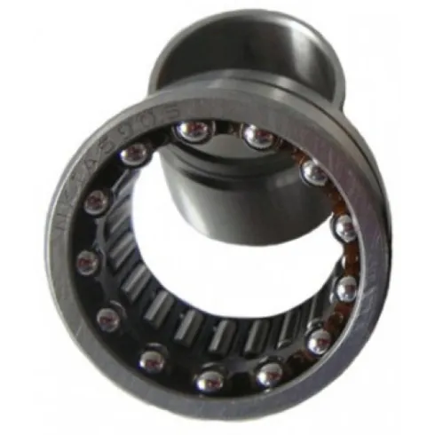 Подшипник роликовый NBS NKIA 5910