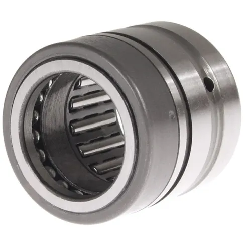 Подшипник NX20 NBS