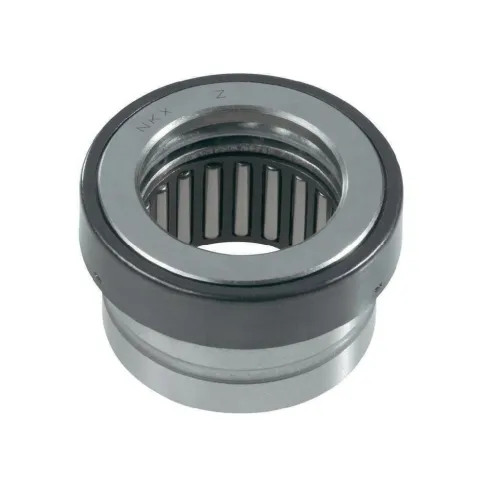 Подшипник NKX45 NBS