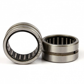 Подшипник роликовый NBS NKS 30