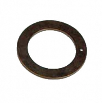 Подкладное кольцо ISB WC 1B-32 (PAW32SF1SN)