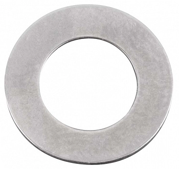 Кольцо GS81212 NBS