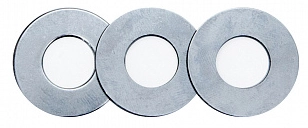 Кольцо AS3047 NBS