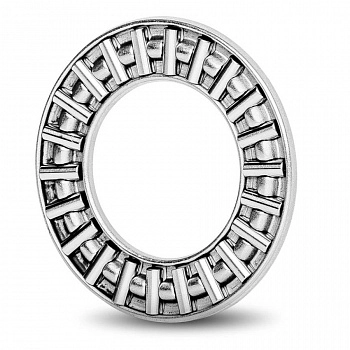 Сепаратор ISB AXK 2542