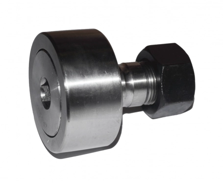 Ролик FRR 22 EI NBS