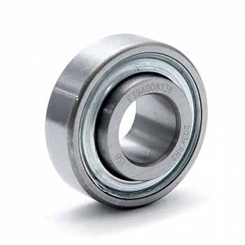 Подшипник ISB FR32EI