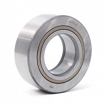 Опорный ролик NUTR1542 NBS