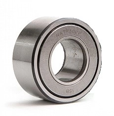 Опорный ролик NATR30 NBS