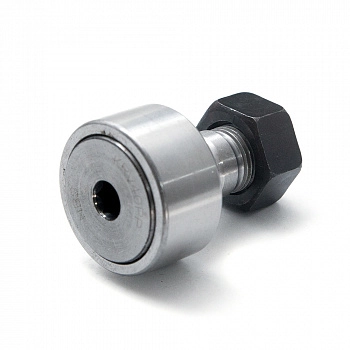 Опорный ролик KRV22 NBS