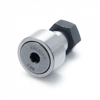 Опорный ролик KRE26PP NBS