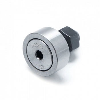 Опорный ролик KR30-PP-X NBS