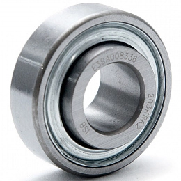 Опорный ролик KRVE47PP NBS