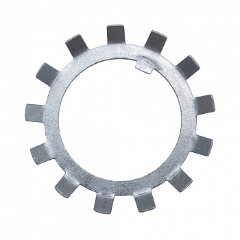 Стопорная шайба ISB MB10INOX