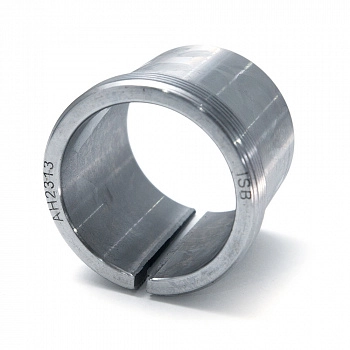 Втулка стяжная ISB AH3038