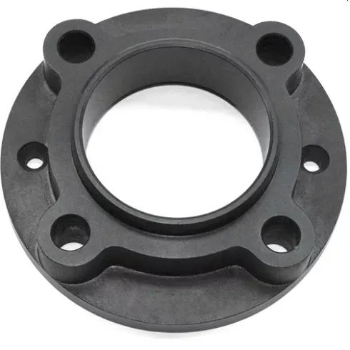 Подшипниковый корпус ISB FC215