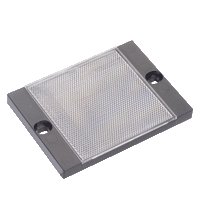 Отражатель Pepperl Fuchs REF-MH82